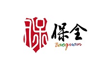&#20113;&#24320;