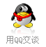 &#20113;&#24320;